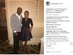 Richelle Carey, Married & Has Boyfriend at Same Time! How Is That Possible?