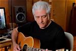 Rick Beato Height, Weight, Net Worth, Age, Birthday, Wikipedia, Who, Nationality, Biography