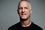 Rick Coffill Wiki: Age, Bio, Wife, Net Worth Facts on Storage Wars Canada
