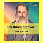 Rick Dempsey Net Worth 2024