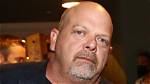 Rick Harrison Found Guilty: Unraveling the Truth Behind the Headlines