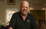 Rick Harrison's Net Worth, Age, and Family Unveiled
