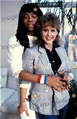 Rick James and Linda Blair's Untold Story