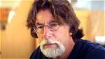 Rick Lagina Biography, Age, Height, Wife, Net Worth, Wiki