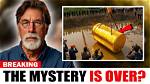Rick Lagina's Legacy and Final Treasure