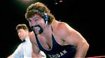 Rick Steiner Height, Name, Weight, Age, Wife, Children, Films, Profile |