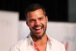 Ricky Martin Net Worth | Celebrity Net Worth ·