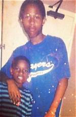 Ricky Mayers Asap Rockys Brother Age, Job and Net Worth
