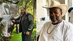 Riddick Bowe Net Worth 2024