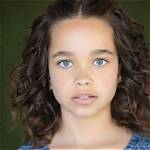 Ridley Asha Bateman Bio, Wiki, Age, Height, Parents, Mother, School, Movies, Tv Shows, and Net Worth ·