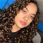 Riffblog | Lauren Prothe | Bio, Age, Net Worth, Relationship, Career