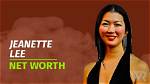 Riffvibe | Jeanette Lee Net Worth