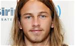 Riley Hawk Height, Weight, Net Worth, Age, Birthday, Wikipedia, Who, Instagram, Biography