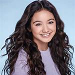 Riley O’donnell Height, Weight, Net Worth, Age, Birthday, Wikipedia, Who, Instagram, Biography
