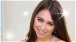 Riley Reid and Jameliz: a Deep Dive into Their Impact on the Adult Entertainment Industry