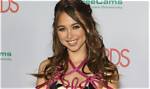 Riley Reid Kid: the Untold Story of Riley Reid's Early Life and Influences