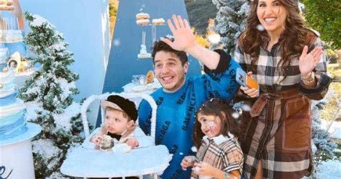 Riotusa - Trivia, Family, Bio |
