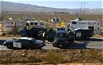 Rip Linda Lovelace Car Accident Linked to Death Cause: Obituary