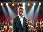 Rising Star, Diverse Roles, and Inspiring Journey