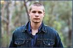Rising Star: Toby Wallace Illuminates the Stage and Screen
