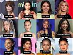 Rising Stars: the Best Young Actresses Making Waves in Hollywood