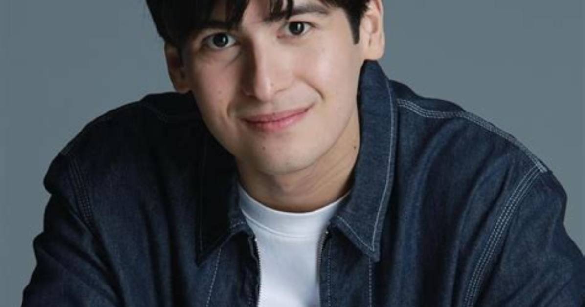 Rising Stars: Young Filipino Actors Making Waves in the Entertainment Industry