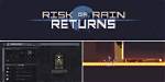 Risk of Rain Returns: How to Unlock All Characters