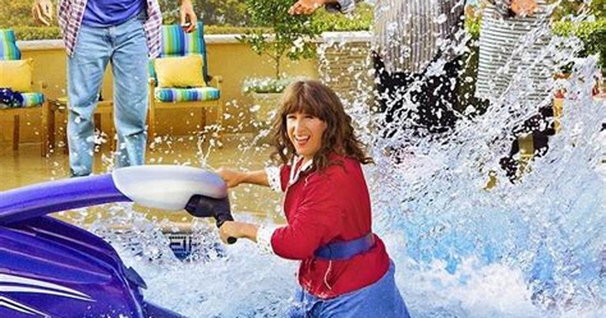 Rita Stark Jack Plus Jill: a Modern Love Story
