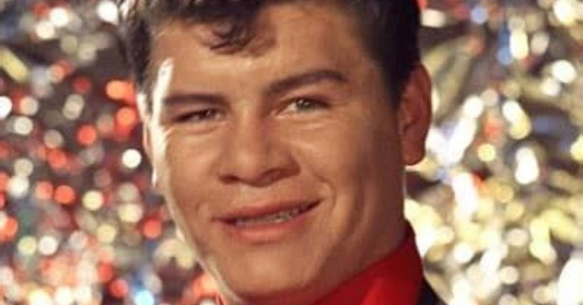 Ritchie Valens Biography, Age, Height, Wife, Net Worth, Family ·