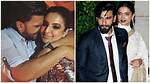 Ritika Bhavnani – Ranveer Singh’s Sister | Net Worth, Age, Bio, Wiki, Career, Family, Nationality, Ethnicity, Partner, Photos and Facts