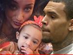 River Anthony Brown Mother Age, Birthday: How Old Is Bear Brown’s Son?