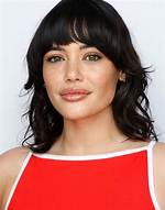Rivkah Reyes Wikipedia: Where Is the Actress Now?