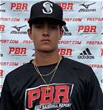 Rj3 Death: Ryan Jefferson Baseball Player Providence Catholic High School Obituary