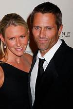 Rob Estes and Wife Erin Have Been Married for over a Decade — Here’s a Look at Their Family Life