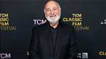Rob Reiner Biography, Age, Height, Wife, Net Worth, Family
