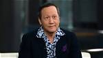 Rob Schneider Net Worth: Career & Lifestyle ·