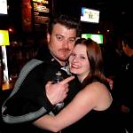 Robb Wells Married: a Deep Dive into His Life and Relationships