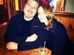 Robb Wells' Wife: a Deep Dive into Their Relationship and Family Life