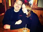 Robb Wells' Wife: Life, Love, and Laughter Behind the Scenes