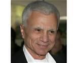Robert Blake Biography, Life, Interesting Facts