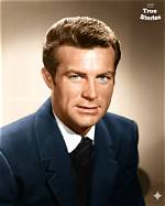 Robert Conrad’s Biography, Fact, Career, Awards, Net Worth & Life Story
