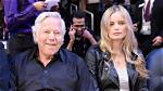 Robert Kraft – Biography, Girlfriend, Wife, Net Worth, Height, Daughter, Son