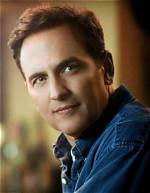 Robert Krantz Wikipedia Age- Everything to Know About Actor