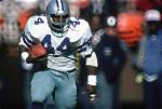 Robert Newhouse Net Worth 2024
