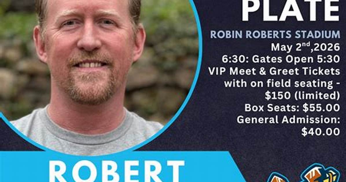 Robert O'neill: the Man Behind the Mission