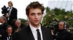 Robert Pattinson - Age, Family, Bio