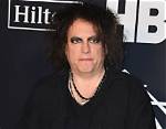 Robert Smith Net Worth 2024