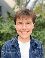 Robert Stillers Net Worth, Biography, Career, Awards, Fact and Life Story