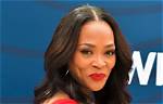 Robin Givens Net Worth