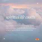 Robin Murdoch: Unlocking the Power Within